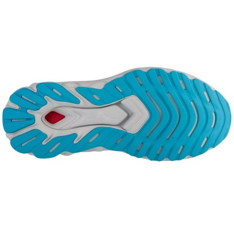 Buty do biegania Mizuno Wave Skyrise 5 W J1GD240971 Buty do biegania Mizuno Wave Skyrise 5 W J1GD240971