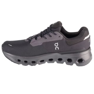 Buty do biegania On Cloudrunner 2 Waterproof M 3ME10152130