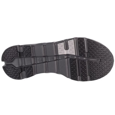 Buty do biegania On Cloudrunner 2 Waterproof M 3ME10152130 Buty do biegania On Cloudrunner 2 Waterproof M 3ME10152130