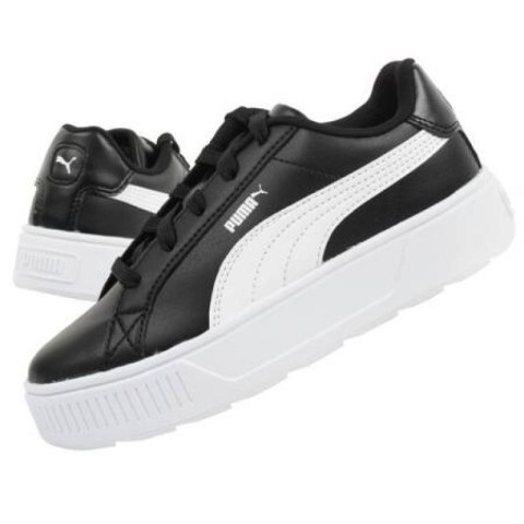 Buty sportowe Puma Karmen Jr 387375 02 Buty sportowe Puma Karmen Jr 387375 02