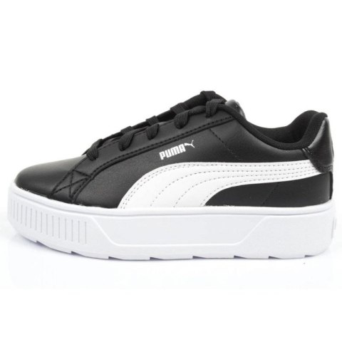 Buty sportowe Puma Karmen Jr 387375 02 Buty sportowe Puma Karmen Jr 387375 02