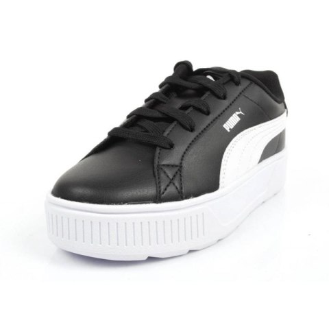 Buty sportowe Puma Karmen Jr 387375 02 Buty sportowe Puma Karmen Jr 387375 02