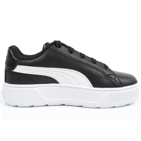 Buty sportowe Puma Karmen Jr 387375 02 Buty sportowe Puma Karmen Jr 387375 02