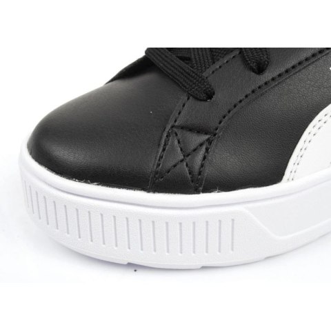 Buty sportowe Puma Karmen Jr 387375 02 Buty sportowe Puma Karmen Jr 387375 02