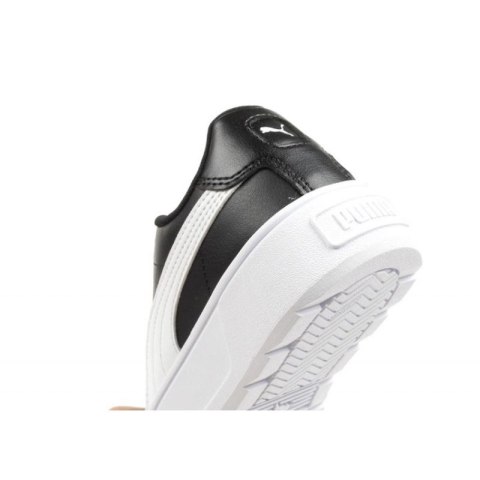Buty sportowe Puma Karmen Jr 387375 02 Buty sportowe Puma Karmen Jr 387375 02