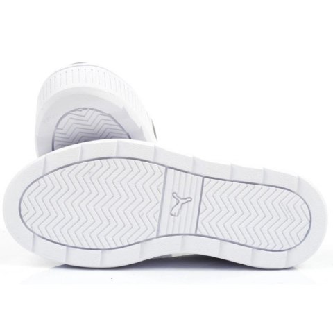 Buty sportowe Puma Karmen Jr 387375 02 Buty sportowe Puma Karmen Jr 387375 02