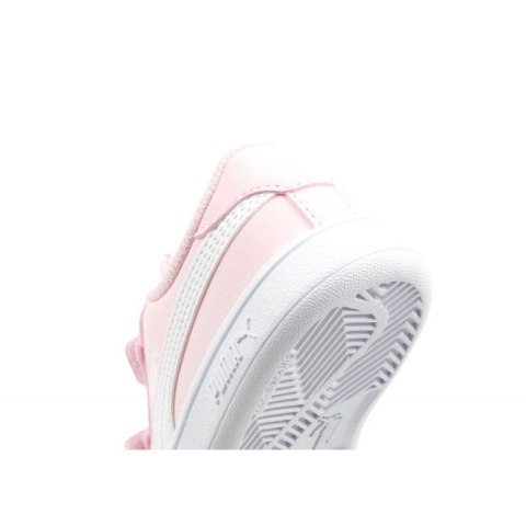 Buty sportowe Puma Smash v2 Jr 365183 49 Buty sportowe Puma Smash v2 Jr 365183 49