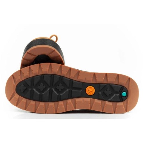 Buty sportowe Timberland Maple Grove M TB0A2E7D231 Buty sportowe Timberland Maple Grove M TB0A2E7D231