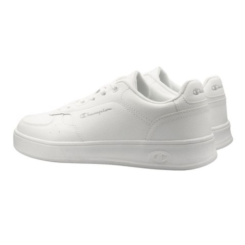 Buty Champion Newman M S22300 WW001 Buty Champion Newman M S22300 WW001
