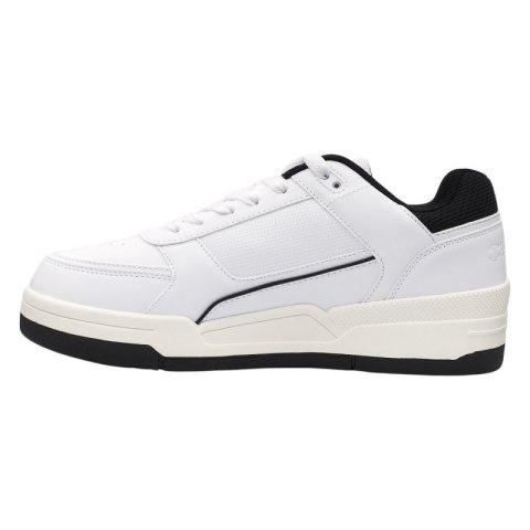 Buty Champion RD18 Heritage Low M S22030 WW007 Buty Champion RD18 Heritage Low M S22030 WW007
