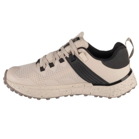 Buty Columbia Facet 75 OutDry M 2099721278 Buty Columbia Facet 75 OutDry M 2099721278