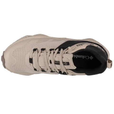 Buty Columbia Facet 75 OutDry M 2099721278 Buty Columbia Facet 75 OutDry M 2099721278