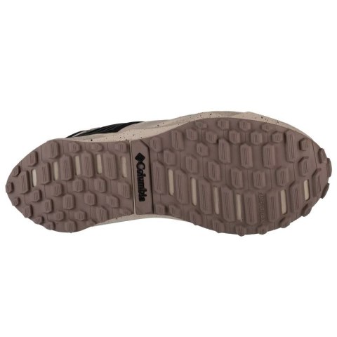 Buty Columbia Facet 75 OutDry M 2099721278 Buty Columbia Facet 75 OutDry M 2099721278