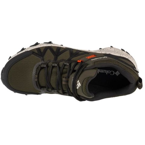 Buty Columbia Peakfreak II Outdry M 2100711313 Buty Columbia Peakfreak II Outdry M 2100711313