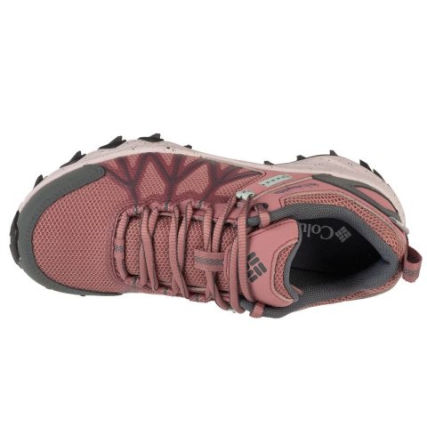 Buty Columbia Peakfreak II Outdry W 2100101609 Buty Columbia Peakfreak II Outdry W 2100101609