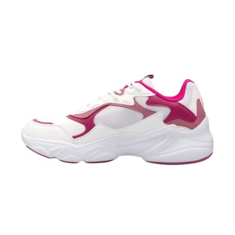 Buty Fila Collene CB W FFW0046 13347 Buty Fila Collene CB W FFW0046 13347