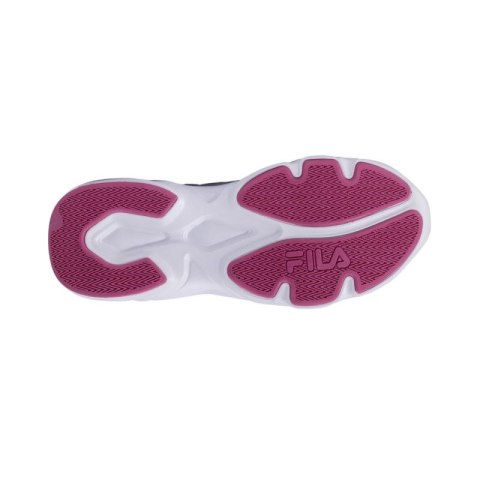 Buty Fila Collene CB W FFW0046 13347 Buty Fila Collene CB W FFW0046 13347