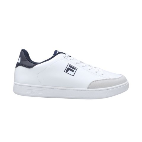 Buty Fila Courtbay M FFM0365 13037 Buty Fila Courtbay M FFM0365 13037