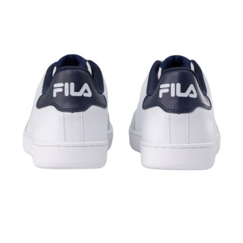 Buty Fila Courtbay M FFM0365 13037 Buty Fila Courtbay M FFM0365 13037