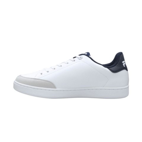 Buty Fila Courtbay M FFM0365 13037 Buty Fila Courtbay M FFM0365 13037