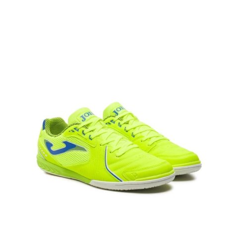 Buty Joma Dribling 2409 M IN DRIW2409IN Buty Joma Dribling 2409 M IN DRIW2409IN