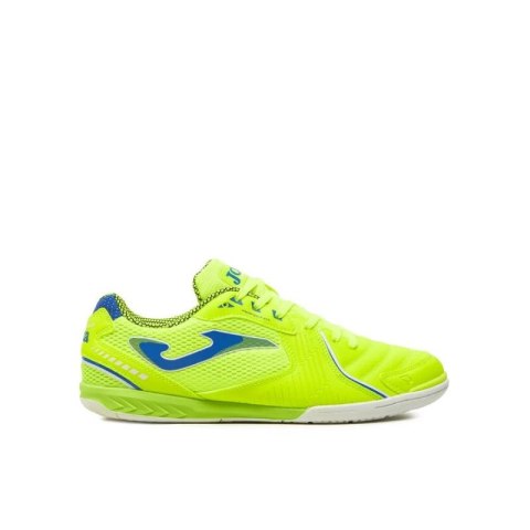Buty Joma Dribling 2409 M IN DRIW2409IN Buty Joma Dribling 2409 M IN DRIW2409IN