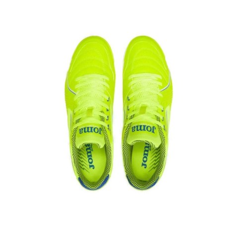 Buty Joma Dribling 2409 M IN DRIW2409IN Buty Joma Dribling 2409 M IN DRIW2409IN