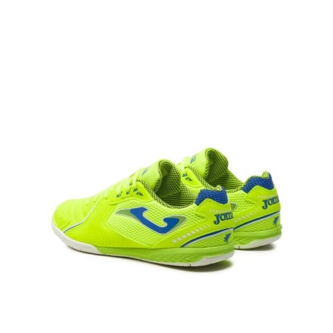 Buty Joma Dribling 2409 M IN DRIW2409IN Buty Joma Dribling 2409 M IN DRIW2409IN
