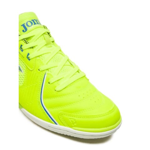 Buty Joma Dribling 2409 M IN DRIW2409IN Buty Joma Dribling 2409 M IN DRIW2409IN