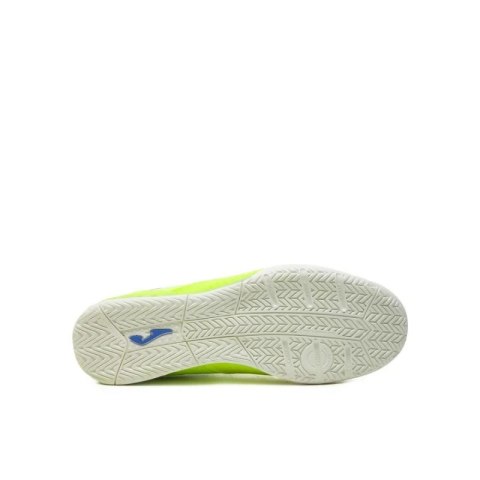 Buty Joma Dribling 2409 M IN DRIW2409IN Buty Joma Dribling 2409 M IN DRIW2409IN