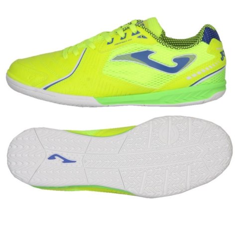 Buty Joma Dribling 2409 M IN DRIW2409IN Buty Joma Dribling 2409 M IN DRIW2409IN