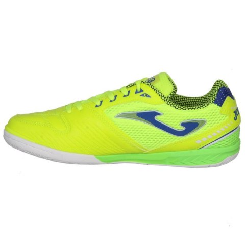 Buty Joma Dribling 2409 M IN DRIW2409IN Buty Joma Dribling 2409 M IN DRIW2409IN