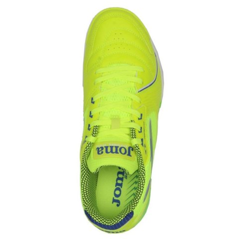 Buty Joma Dribling 2409 M IN DRIW2409IN Buty Joma Dribling 2409 M IN DRIW2409IN