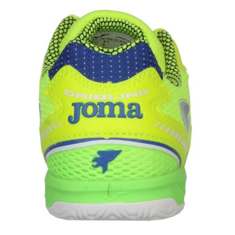 Buty Joma Dribling 2409 M IN DRIW2409IN Buty Joma Dribling 2409 M IN DRIW2409IN