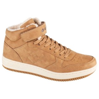Buty Lotto Paliot Fur M 2400192U-7212