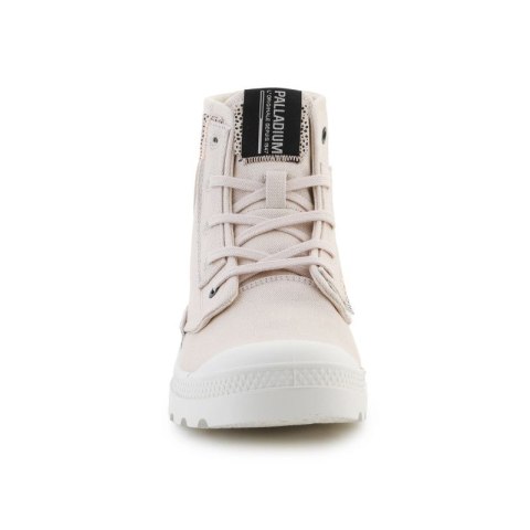 Buty Palladium Pampa Underlayer W 99183-297-M Buty Palladium Pampa Underlayer W 99183-297-M