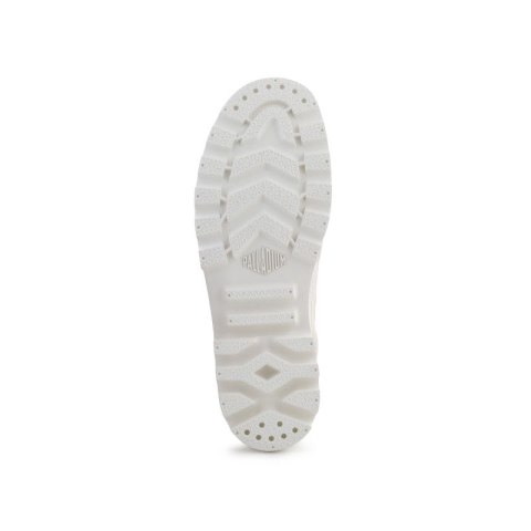 Buty Palladium Pampa Underlayer W 99183-297-M Buty Palladium Pampa Underlayer W 99183-297-M