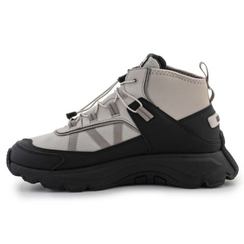 Buty Palladium Thunder Mid Protect Wp+ W 74394-096-M Buty Palladium Thunder Mid Protect Wp+ W 74394-096-M