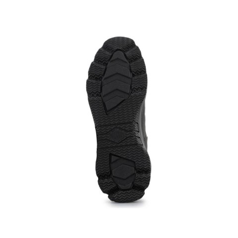 Buty Palladium Thunder Mid Protect Wp+ W 74394-096-M Buty Palladium Thunder Mid Protect Wp+ W 74394-096-M