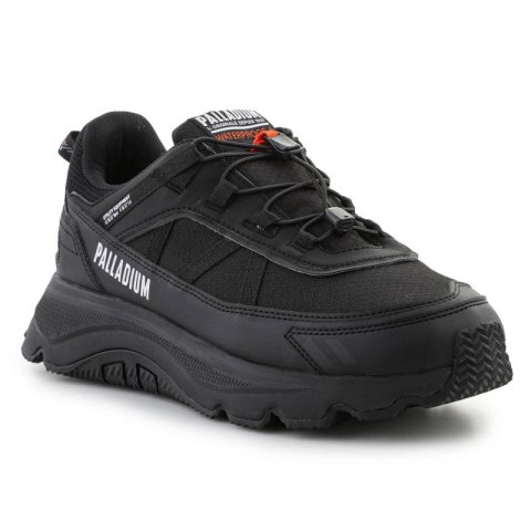 Buty Palladium Thunder Protect Wp+ M 74395-008-M Buty Palladium Thunder Protect Wp+ M 74395-008-M