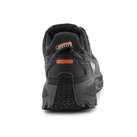 Buty Palladium Thunder Protect Wp+ M 74395-008-M Buty Palladium Thunder Protect Wp+ M 74395-008-M