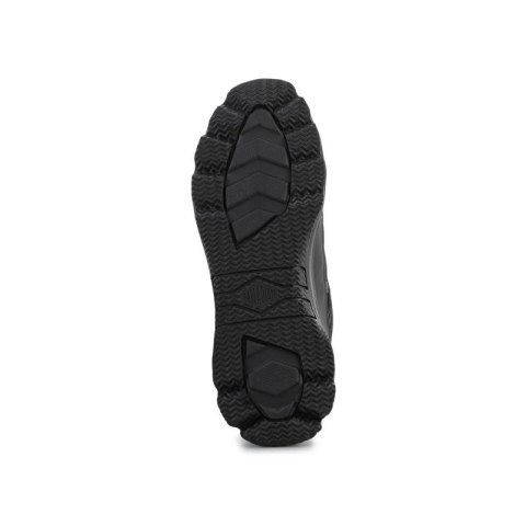Buty Palladium Thunder Protect Wp+ M 74395-008-M Buty Palladium Thunder Protect Wp+ M 74395-008-M