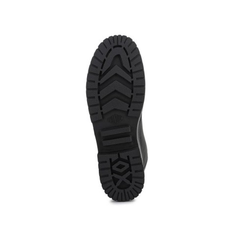 Buty Palladium sp20 Cuff Leather Waterproof WL 79067-008-M Buty Palladium sp20 Cuff Leather Waterproof WL 79067-008-M