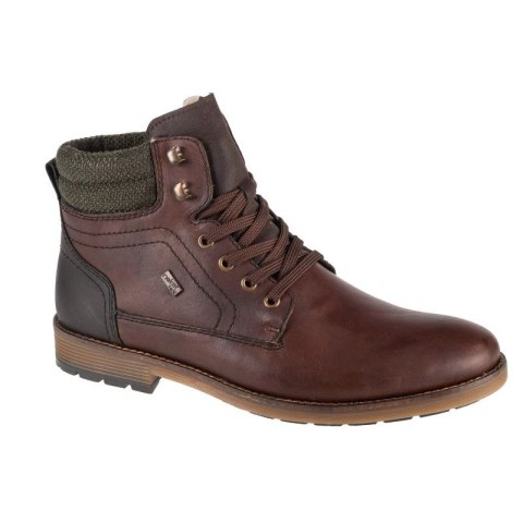 Buty Rieker Booties M F4544-25 Buty Rieker Booties M F4544-25