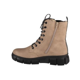 Buty Rieker Booties W X3414-60