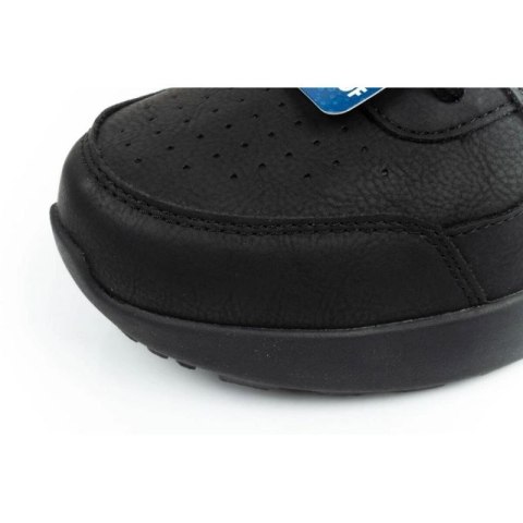 Buty Skechers Netson M 205236/BBK Buty Skechers Netson M 205236/BBK
