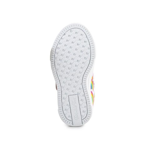 Buty Skechers S-Lights Girls Twinkle Sparks Jumpin Clouds Jr 314809N-WMLT Buty Skechers S-Lights Girls Twinkle Sparks Jumpin Clouds Jr 314809N-WMLT