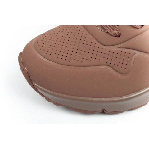 Buty Skechers Uno Air W 73690/BRN Buty Skechers Uno Air W 73690/BRN