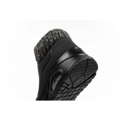 Buty Skechers Uno Darling Daze W 310566L/BLK Buty Skechers Uno Darling Daze W 310566L/BLK