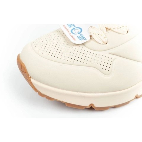 Buty Skechers Uno Darling Daze W 310566L/NAT Buty Skechers Uno Darling Daze W 310566L/NAT